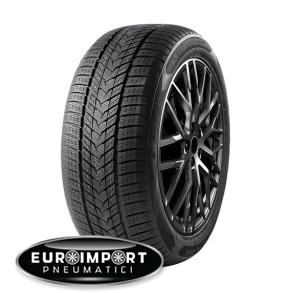 Sonix Winter Xpro 999 215/60 R17 96 H